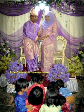 [memoribahagia[3].jpg]