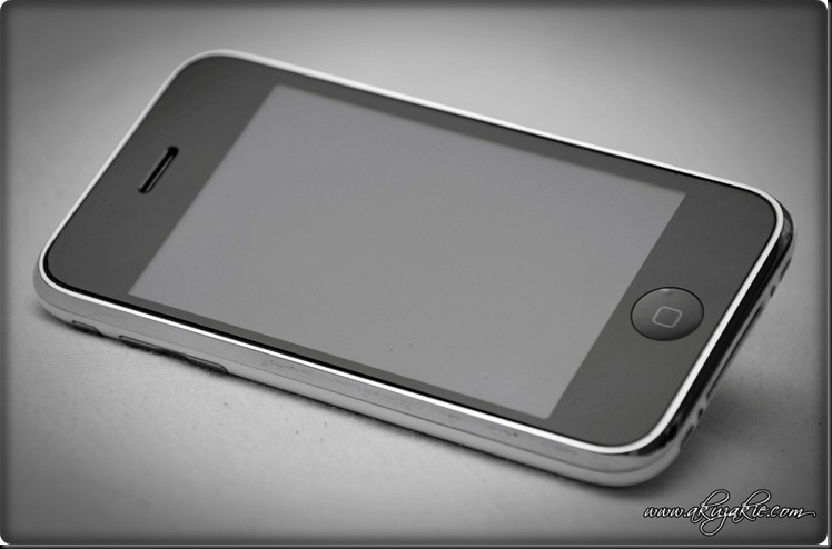 CSC_0788 CSC_0788