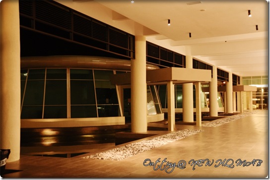 CSC_2327