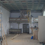 Kirkerestuarering