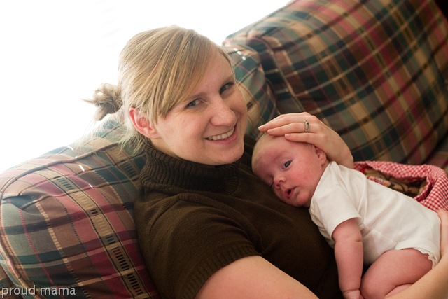 [dean's blessing day - Jen and Dean[9].jpg]