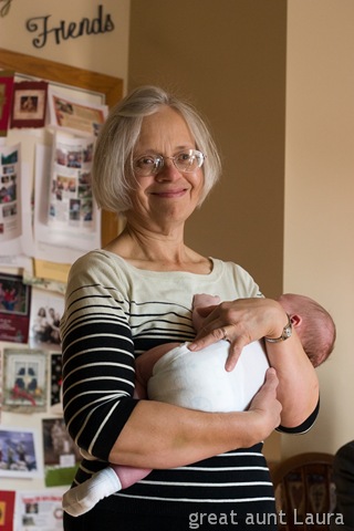 [dean's blessing day - Laura holding dean[8].jpg]
