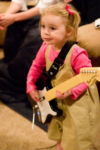 [dean's blessing day - Soph guitar[4].jpg]
