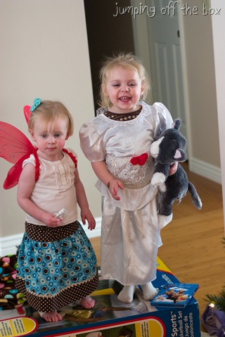 [christmas - Soph and Melody jumping[8].jpg]