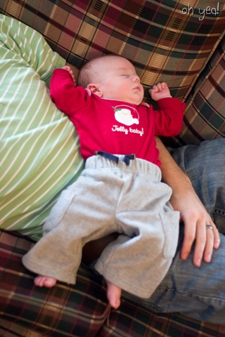 [homeeveDeansprawled14.jpg]