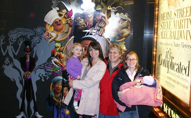 [last day - princess and the frog quincy girls[3].jpg]