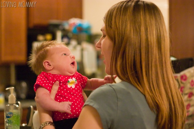 [Houston - Sydney and mom[11].jpg]