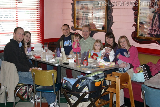 [Houston - at Chuys[13].jpg]