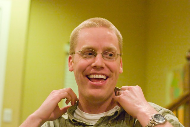 [Houston - scum Dan[3].jpg]