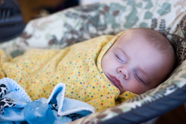 [Houston - Dean sleeping[3].jpg]