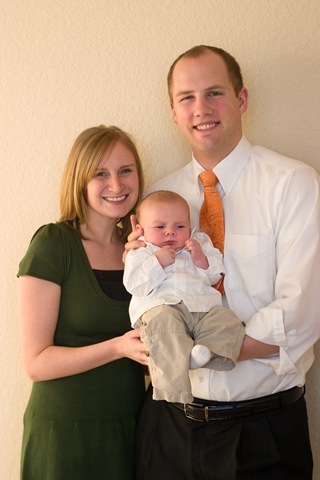 [Houston - Kendall family 5[2].jpg]