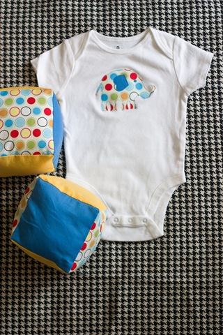 [crafts - blocks and elephant shirt[4].jpg]