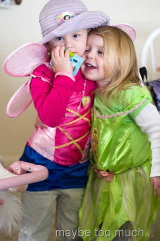 [random - brin and soph fairies, soph weird[7].jpg]