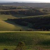 IMGP9497.jpg