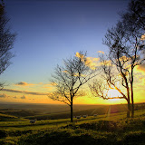 [4] 2008, 2008 10 22 Chanctonbury hdr1.jpg