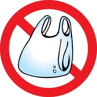 [proibido sacolas[3].jpg]
