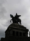 P1030756.JPG