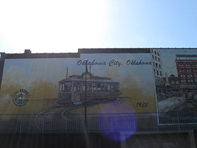 4-24 & 25 -2010 (29)
