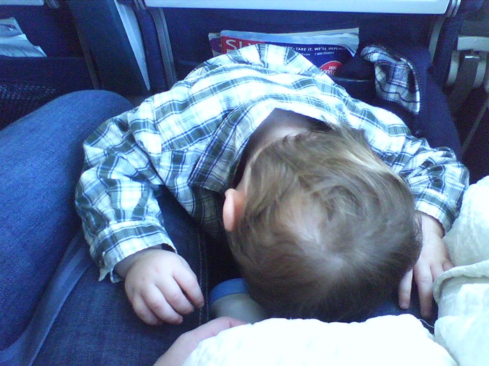 Picture0001