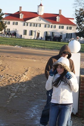 [IMG_1124copy4.jpg]