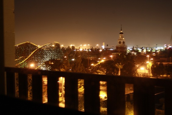 [IMG_16682.jpg]