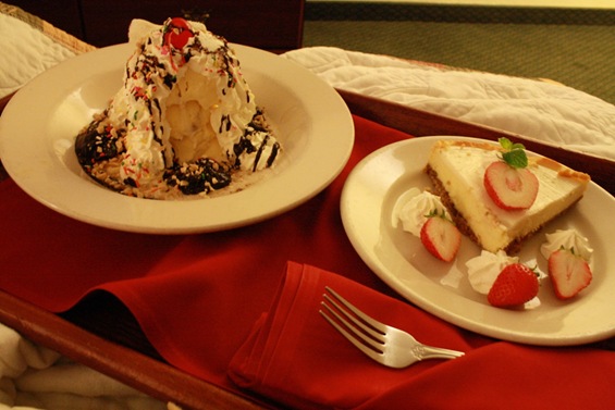 [IMG_16751.jpg]