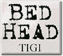 bedhead_tigi_logo