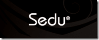 sedu_logo
