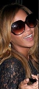 [sunglasses2.jpg]