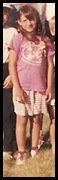oldfampics 017
