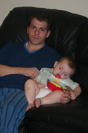 [7-12-09 (33)[10].jpg]