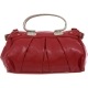 pCHIC1-5467485t80