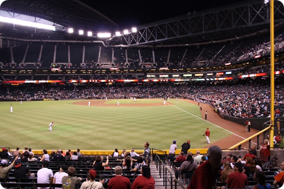 9-23-09 dbacks game (74)