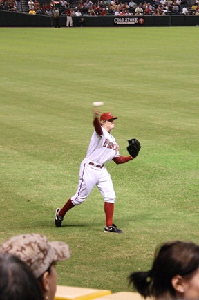 [92309dbacksgame295.jpg]