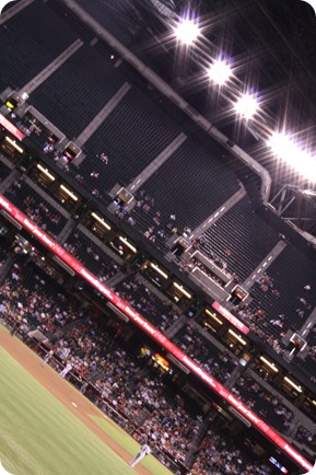 9-23-09 dbacks game (62)