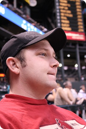 9-23-09 dbacks game (72)