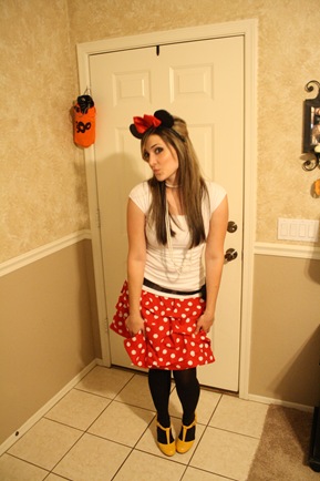 [103109Halloween465.jpg]
