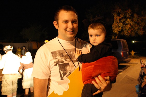 [103109Halloween325.jpg]