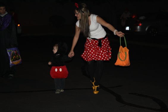 [103109Halloween364.jpg]