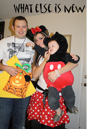 Picture2