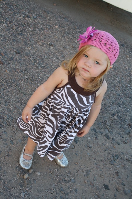 connieb photography (75)