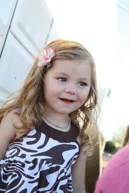 connieb photography (81)
