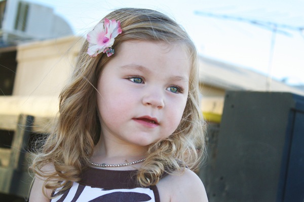 connieb photography (84)
