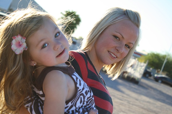 connieb photography (103)