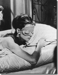 eye-mask eye-mask