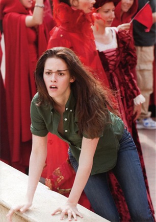 [newmoonmoviepictures5525.jpg]