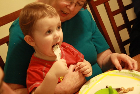 [112609Thanksgiving545.jpg]