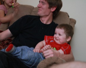 11-26-09 Thanksgiving! (66)