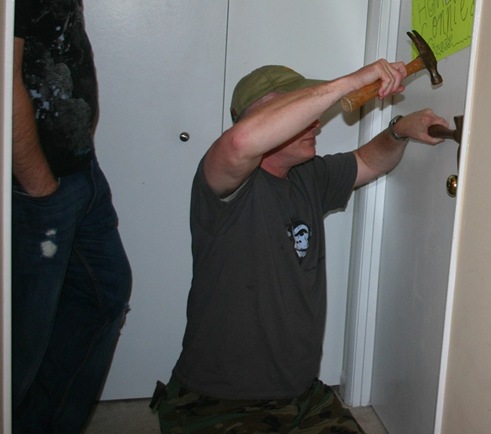 [Christmas Eve 2009 121[7].jpg]