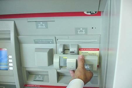 Skimmer Skimmer